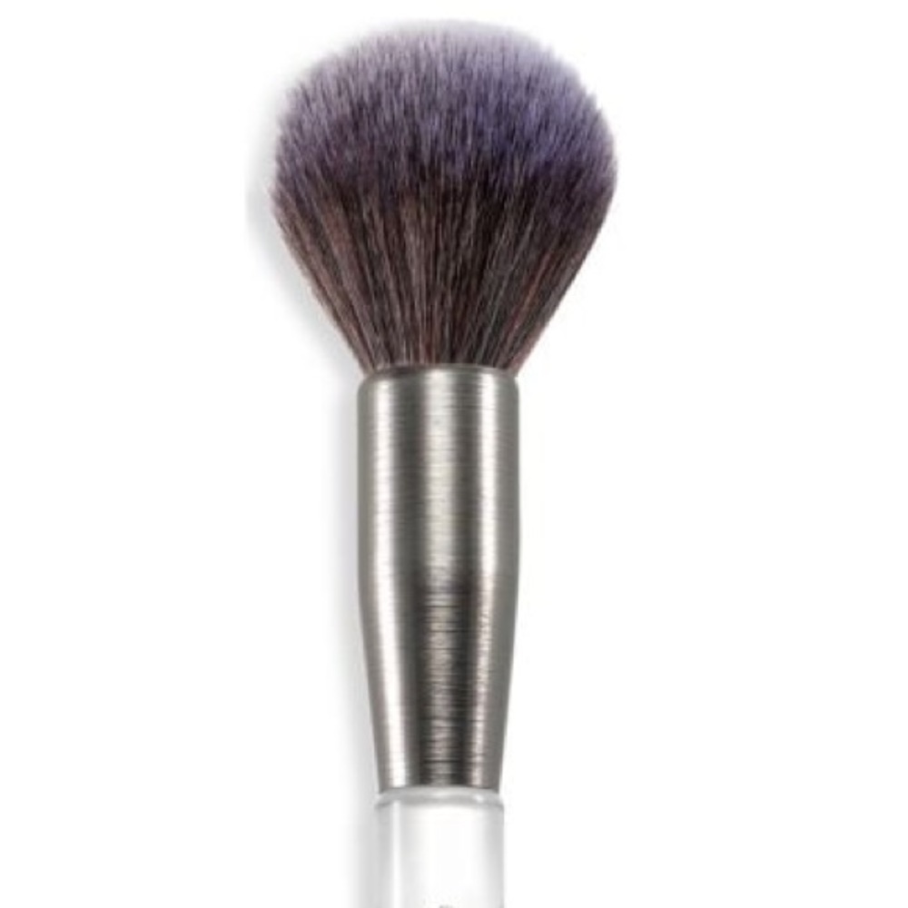 FIFTH CITY Deluxe Powder Make-up Brush